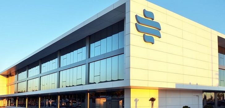 Imagen del hospital del grupo Imed en Elche Imed Hospitales ‘pesca’ talento en Vithas para renovar la dirección de su hospital en Elche